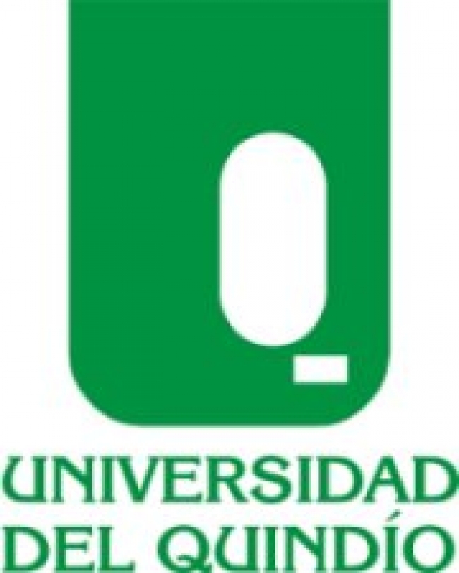Universidad del Quindío